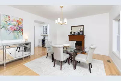 15 Shaw Lane, East Moriches, NY 11940 - Photo 21