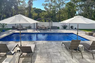 15 Shaw Ln, East Moriches, NY 11940 - Photo 43