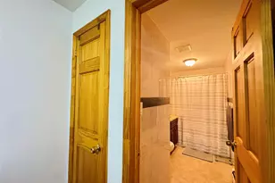 37-49 81st St, Jackson Heights, NY 11372 - Photo 11