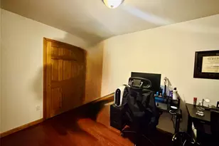 37-49 81st St, Jackson Heights, NY 11372 - Photo 19