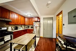 37-49 81st St, Jackson Heights, NY 11372 - Photo 7