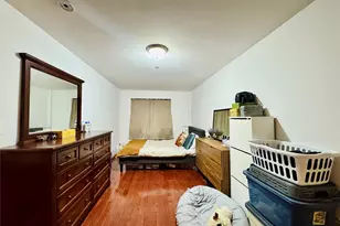 37-49 81st St, Jackson Heights, NY 11372 - Photo 9