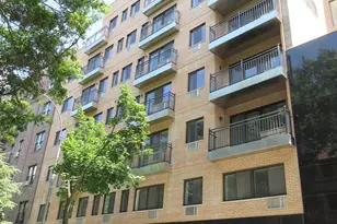 37-49 81st St, Jackson Heights, NY 11372 - Photo 1