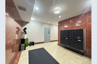 3749 81st Street #3A, Jackson Heights, NY 11372 - Photo 5