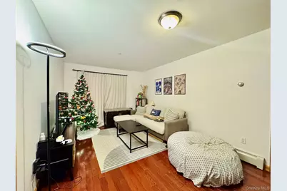 3749 81st Street #3A, Jackson Heights, NY 11372 - Photo 13