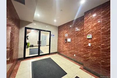 3749 81st Street #3A, Jackson Heights, NY 11372 - Photo 3