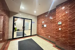 37-49 81st St, Jackson Heights, NY 11372 - Photo 3