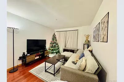 3749 81st Street #3A, Jackson Heights, NY 11372 - Photo 17