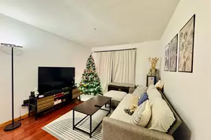 37-49 81st St, Jackson Heights, NY 11372 - Photo 17