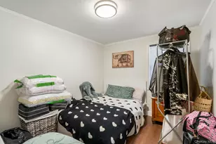 171 High Barney Rd, Middletown, NY 10940 - Photo 11