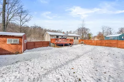 171 High Barney Road, Middletown, NY 10940 - Photo 19