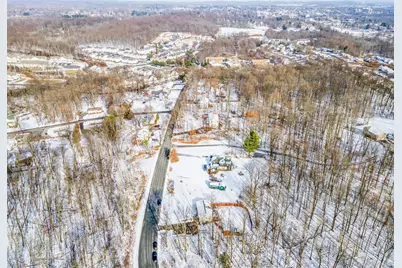 171 High Barney Road, Middletown, NY 10940 - Photo 15