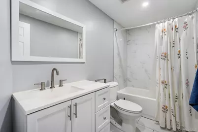 171 High Barney Road, Middletown, NY 10940 - Photo 19