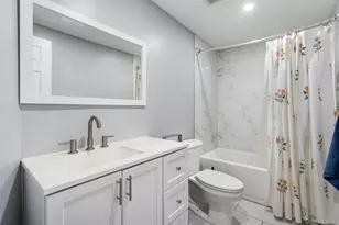 171 High Barney Rd, Middletown, NY 10940 - Photo 19