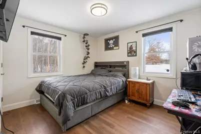 171 High Barney Road, Middletown, NY 10940 - Photo 9