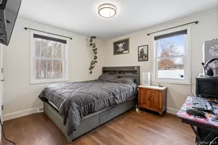 171 High Barney Rd, Middletown, NY 10940 - Photo 9