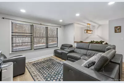 171 High Barney Road, Middletown, NY 10940 - Photo 3