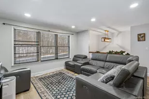 171 High Barney Rd, Middletown, NY 10940 - Photo 3