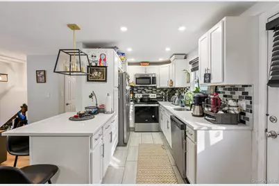 171 High Barney Road, Middletown, NY 10940 - Photo 9