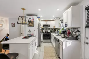 171 High Barney Rd, Middletown, NY 10940 - Photo 9