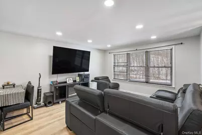 171 High Barney Road, Middletown, NY 10940 - Photo 5