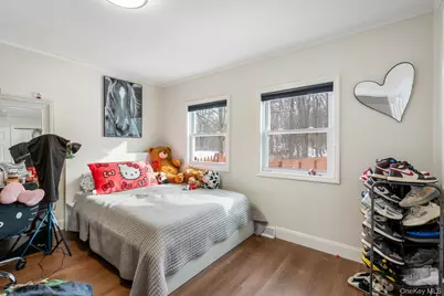 171 High Barney Road, Middletown, NY 10940 - Photo 13