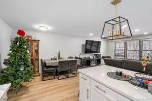 171 High Barney Rd, Middletown, NY 10940 - Photo 7