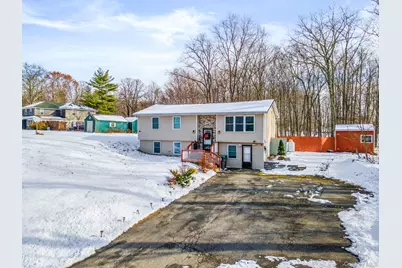 171 High Barney Road, Middletown, NY 10940 - Photo 21