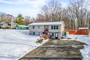 171 High Barney Rd, Middletown, NY 10940 - Photo 21