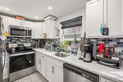 171 High Barney Road, Middletown, NY 10940 - Photo 5