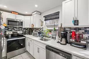 171 High Barney Rd, Middletown, NY 10940 - Photo 5