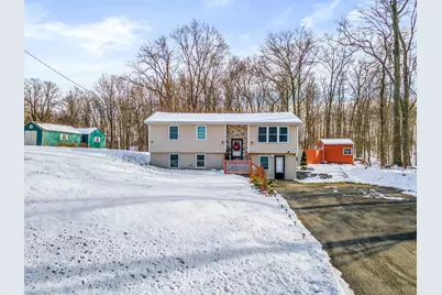 171 High Barney Road, Middletown, NY 10940 - Photo 17