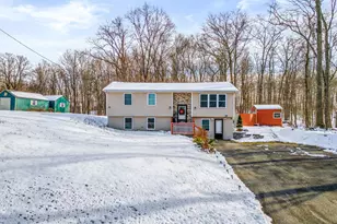 171 High Barney Rd, Middletown, NY 10940 - Photo 17