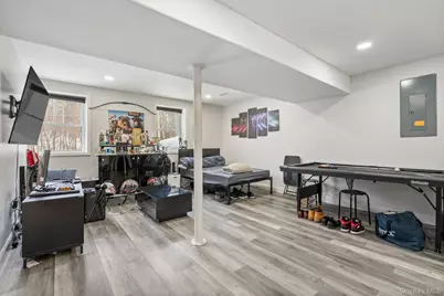 171 High Barney Road, Middletown, NY 10940 - Photo 15