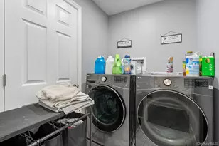 171 High Barney Rd, Middletown, NY 10940 - Photo 17