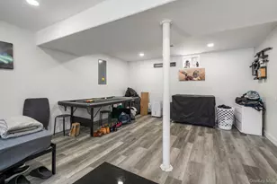 171 High Barney Rd, Middletown, NY 10940 - Photo 13