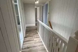 460 Bayview Ave S, Freeport, NY 11520 - Photo 3