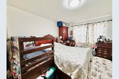 2154 Haight Avenue, Bronx, NY 10461 - Photo 27