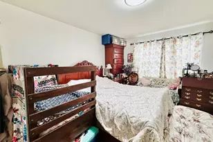 2154 Haight Ave, Bronx, NY 10461 - Photo 27