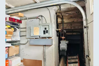 2154 Haight Avenue, Bronx, NY 10461 - Photo 37