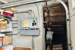 2154 Haight Ave, Bronx, NY 10461 - Photo 37