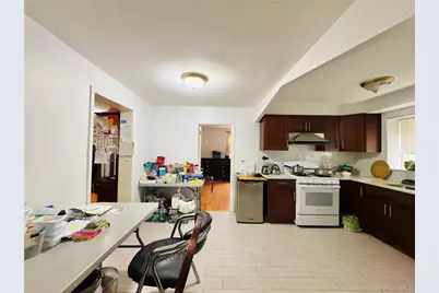 2154 Haight Avenue, Bronx, NY 10461 - Photo 13