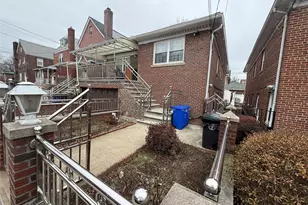 2154 Haight Ave, Bronx, NY 10461 - Photo 3