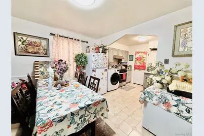 2154 Haight Avenue, Bronx, NY 10461 - Photo 21