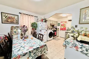 2154 Haight Ave, Bronx, NY 10461 - Photo 21