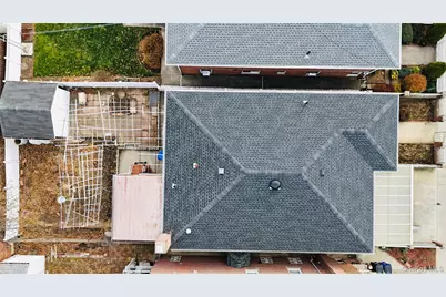 2154 Haight Avenue, Bronx, NY 10461 - Photo 39