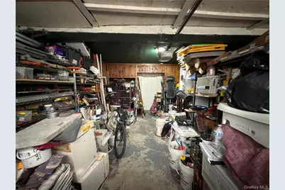 2154 Haight Avenue, Bronx, NY 10461 - Photo 35