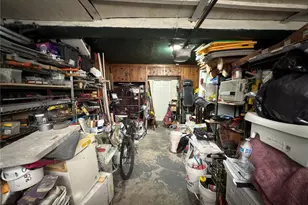 2154 Haight Ave, Bronx, NY 10461 - Photo 35