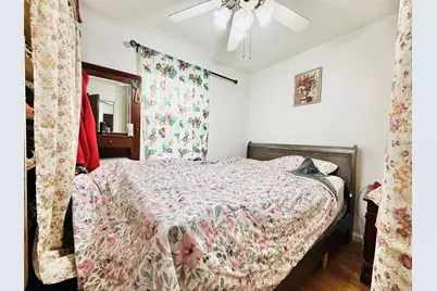 2154 Haight Avenue, Bronx, NY 10461 - Photo 29