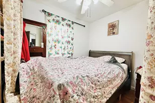 2154 Haight Ave, Bronx, NY 10461 - Photo 29